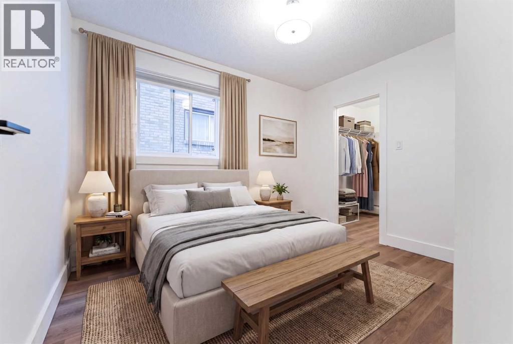 #4 624 2 Avenue NW - Image 19