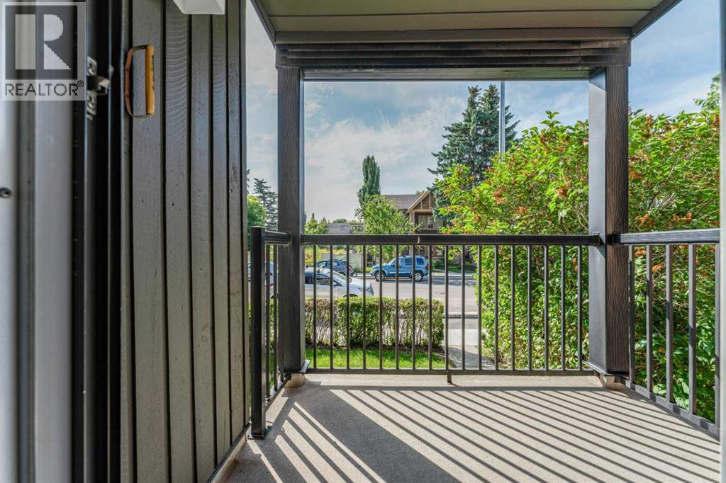 #4 624 2 Avenue NW - Image 32
