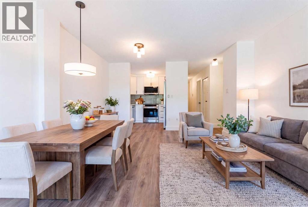 #4 624 2 Avenue NW - Image 4