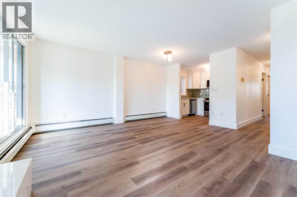 #4 624 2 Avenue NW - Image 10