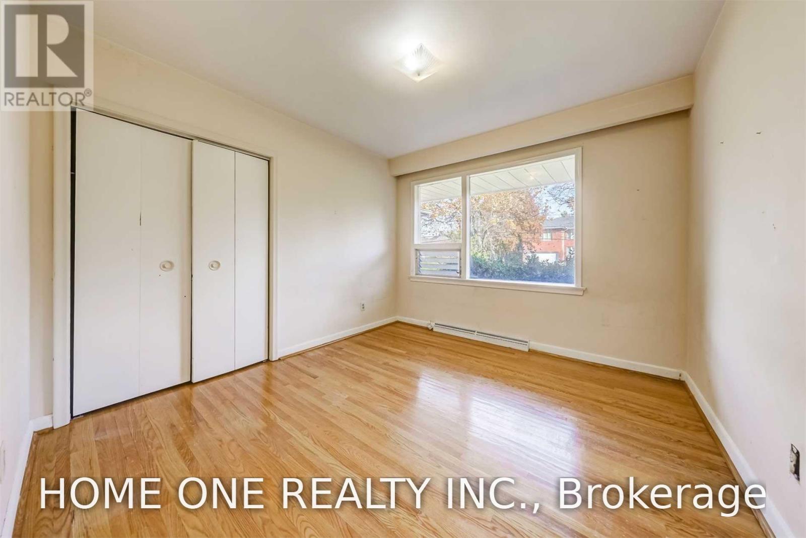 36 HARRISON ROAD - Image 10