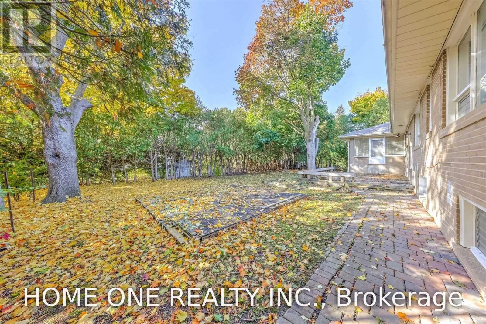 36 HARRISON ROAD - 23