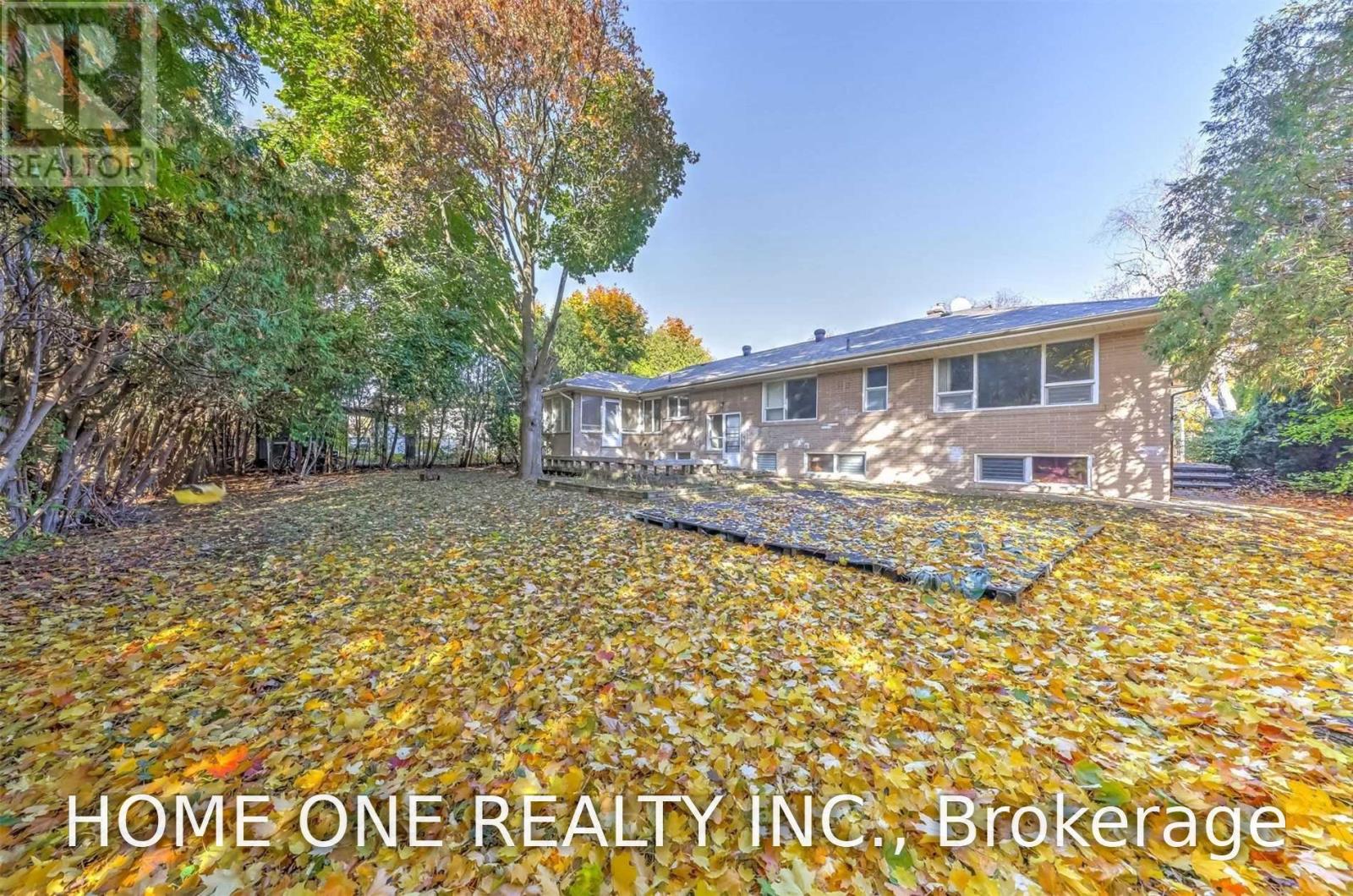 36 HARRISON ROAD - 24