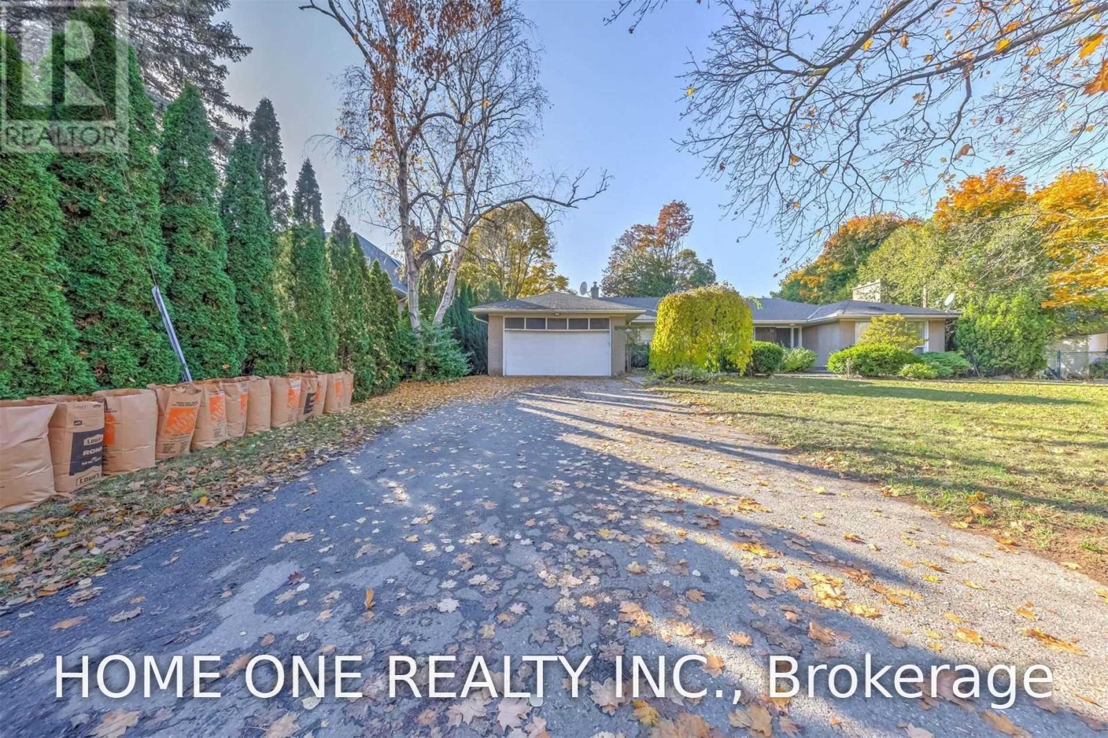 36 HARRISON ROAD - Image 3