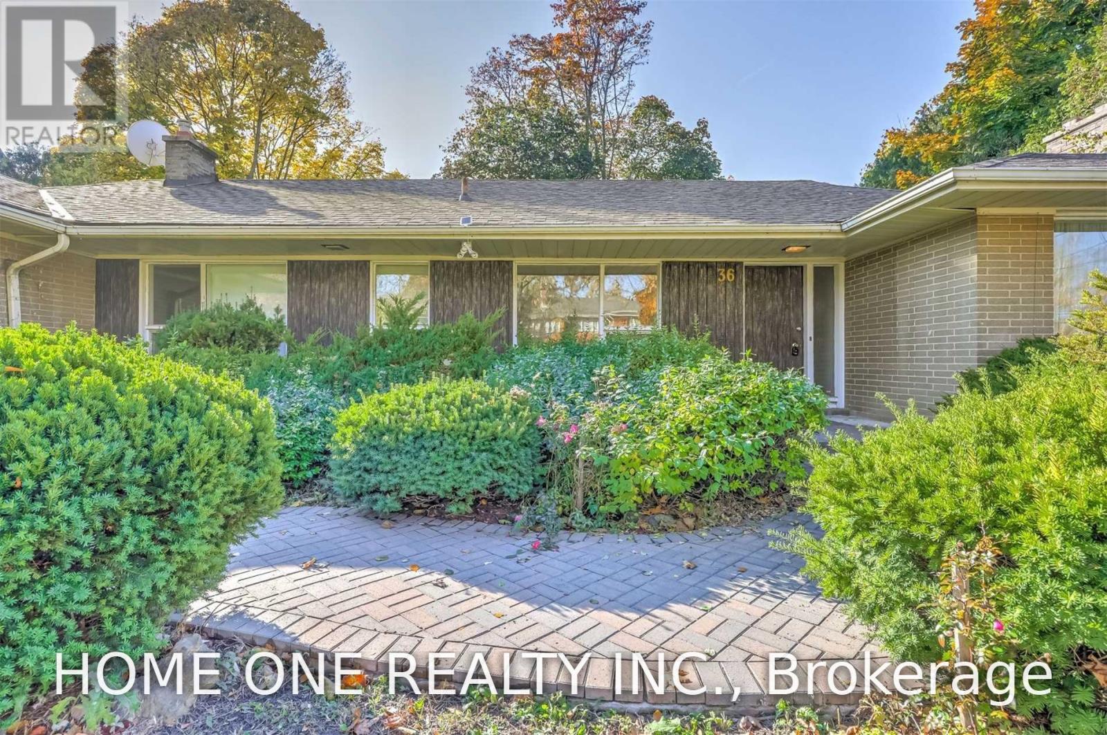 36 HARRISON ROAD - Image 4