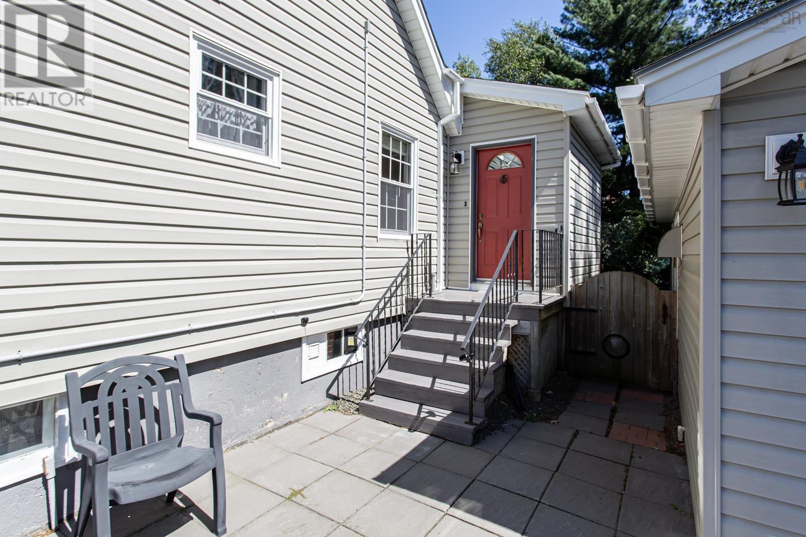 480 Main Street - 10