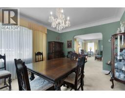2pc Bathroom - 119 Church Street E, Delhi, ON N4B1T6 Photo 11