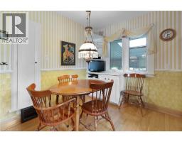 119 Church Street E, Delhi, ON N4B1T6 Photo 13