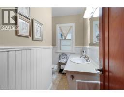 119 Church Street E, Delhi, ON N4B1T6 Photo 14