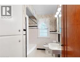 119 Church Street E, Delhi, ON N4B1T6 Photo 18