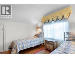 119 Church Street E, Delhi, ON N4B1T6 Photo 20
