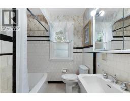 119 Church Street E, Delhi, ON N4B1T6 Photo 17