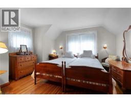 119 Church Street E, Delhi, ON N4B1T6 Photo 21
