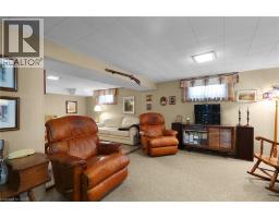 119 Church Street E, Delhi, ON N4B1T6 Photo 27