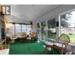 119 Church Street E, Delhi, ON N4B1T6 Photo 28