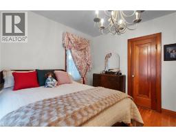 119 Church Street E, Delhi, ON N4B1T6 Photo 16
