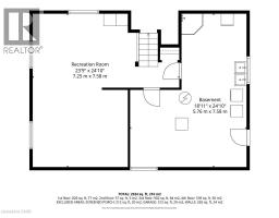 119 Church Street E, Delhi, ON N4B1T6 Photo 38