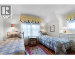 119 Church Street E, Delhi, ON N4B1T6 Photo 19