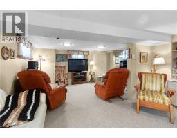 119 Church Street E, Delhi, ON N4B1T6 Photo 25