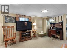 119 Church Street E, Delhi, ON N4B1T6 Photo 26