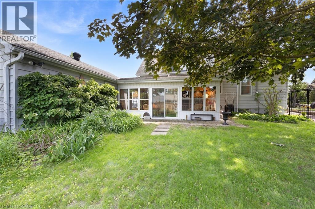 119 CHURCH Street E - Image 36