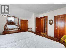 119 Church Street E, Delhi, ON N4B1T6 Photo 22