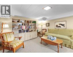 119 Church Street E, Delhi, ON N4B1T6 Photo 24