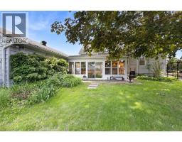 119 Church Street E, Delhi, ON N4B1T6 Photo 36