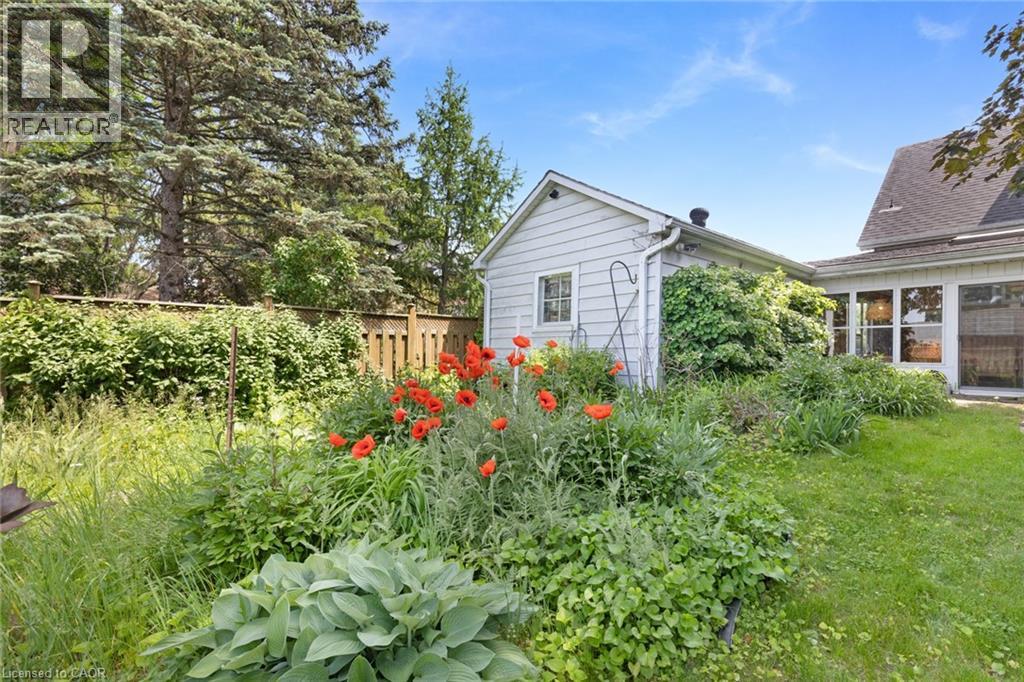 119 CHURCH Street E - Image 34
