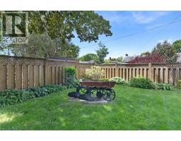 119 Church Street E, Delhi, ON N4B1T6 Photo 33