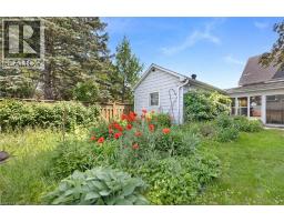 119 Church Street E, Delhi, ON N4B1T6 Photo 34
