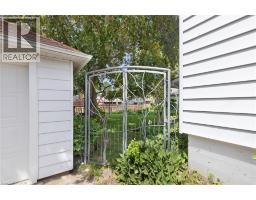 119 Church Street E, Delhi, ON N4B1T6 Photo 37