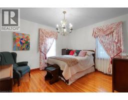 119 Church Street E, Delhi, ON N4B1T6 Photo 15