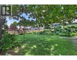 119 Church Street E, Delhi, ON N4B1T6 Photo 32
