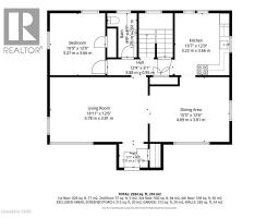 119 Church Street E, Delhi, ON N4B1T6 Photo 40