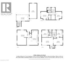 119 Church Street E, Delhi, ON N4B1T6 Photo 42