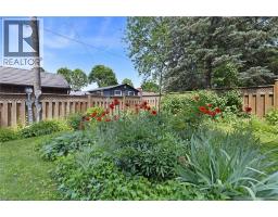 119 Church Street E, Delhi, ON N4B1T6 Photo 35