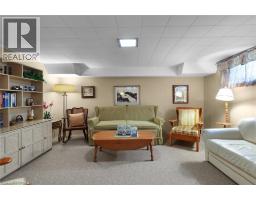 119 Church Street E, Delhi, ON N4B1T6 Photo 23