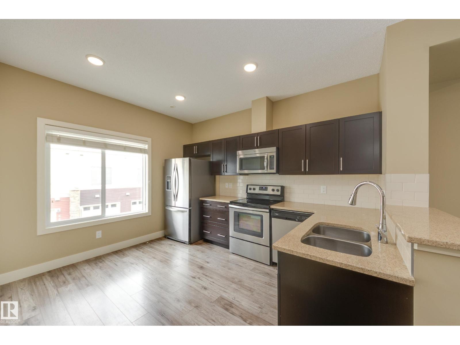 #39 804 WELSH DR SW - Image 13