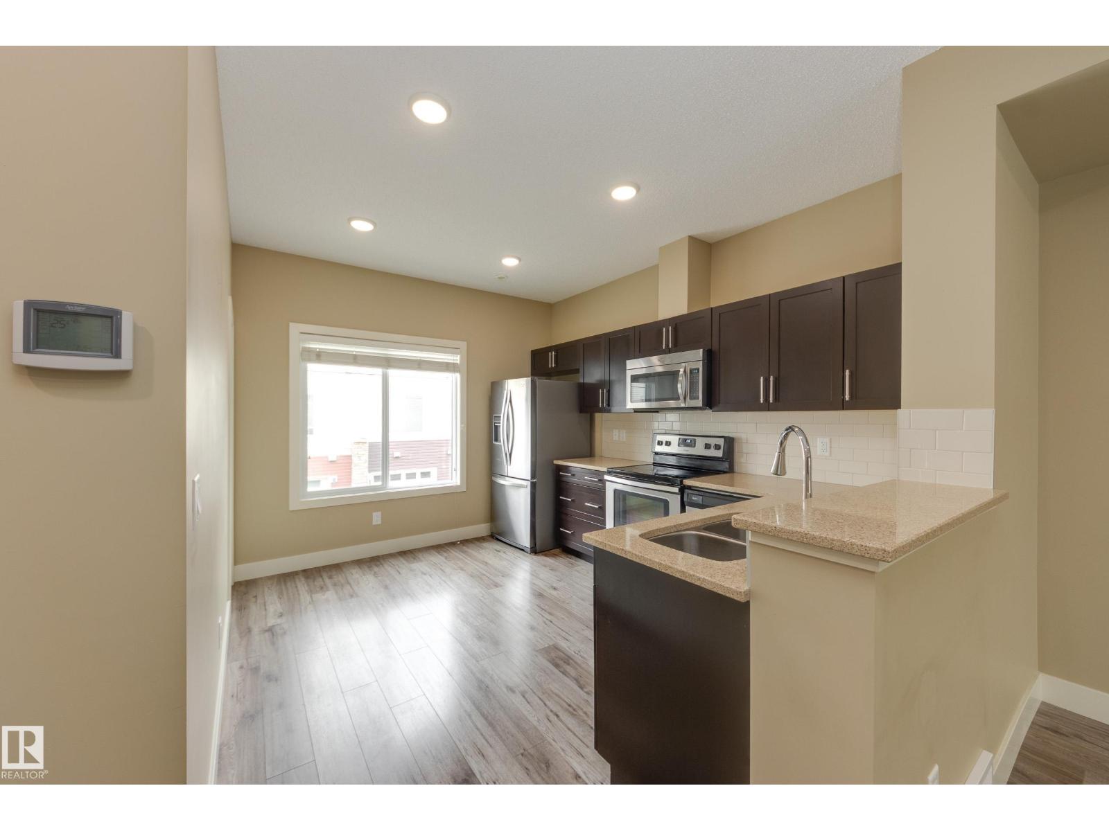#39 804 WELSH DR SW - Image 12
