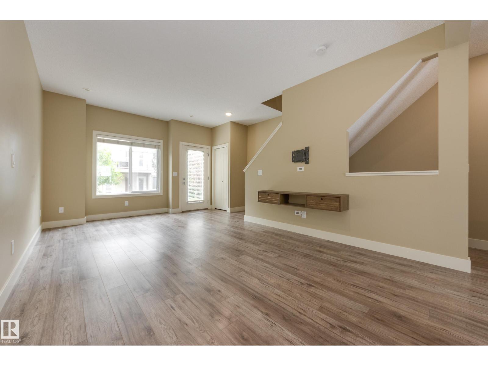 #39 804 WELSH DR SW - Image 8
