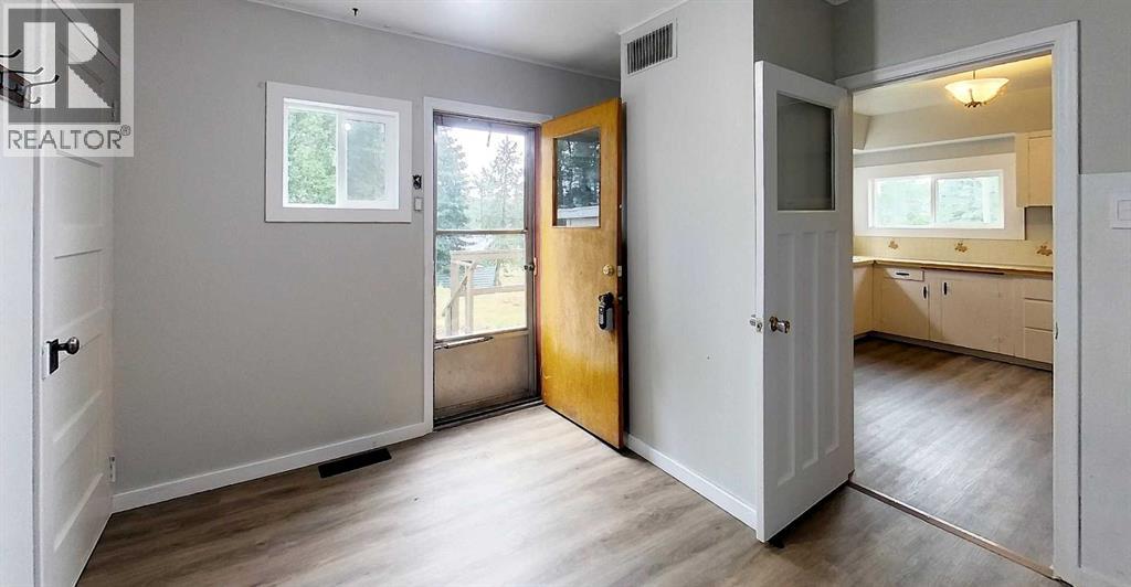 53525 Range Road 102A - 30