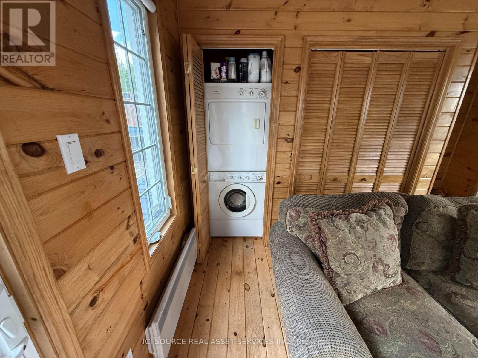 1186 FANTHAM ROAD - Image 14