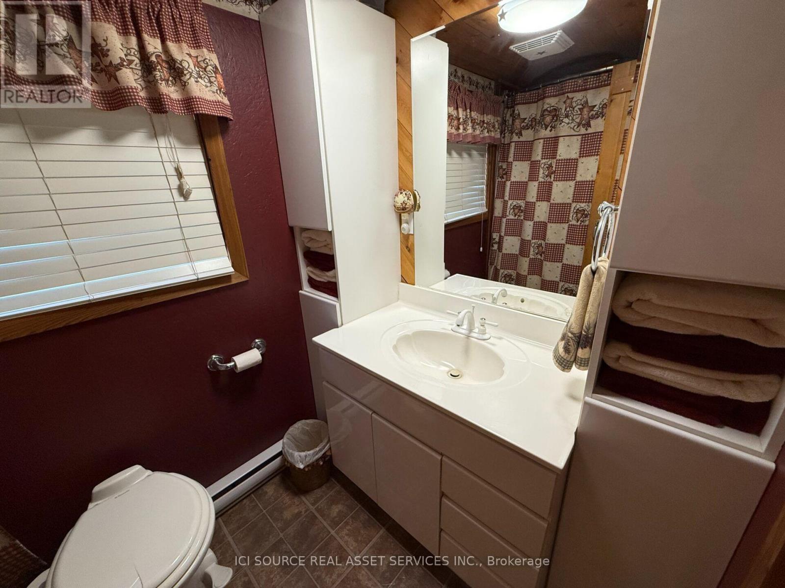 1186 FANTHAM ROAD - Image 17