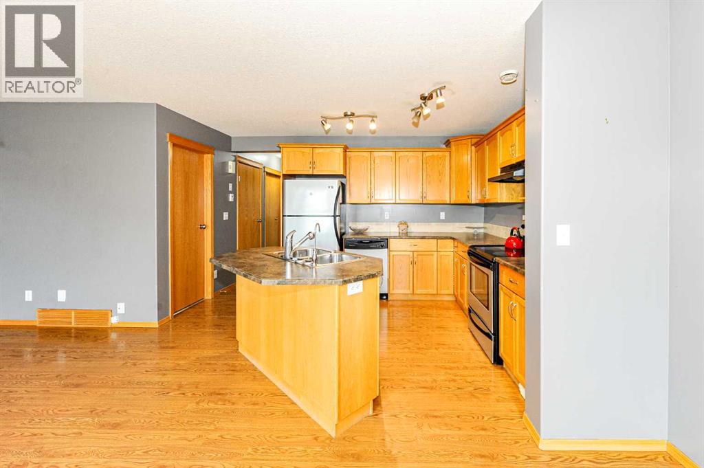 3413 50A Street Close - Image 9
