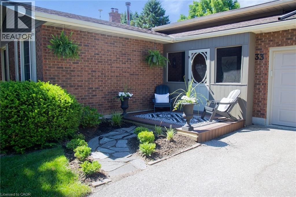 33 MERGL Drive - Image 5