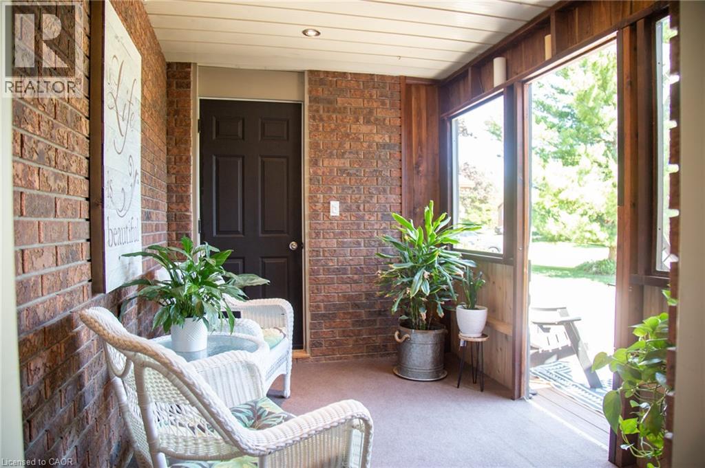33 MERGL Drive - 7