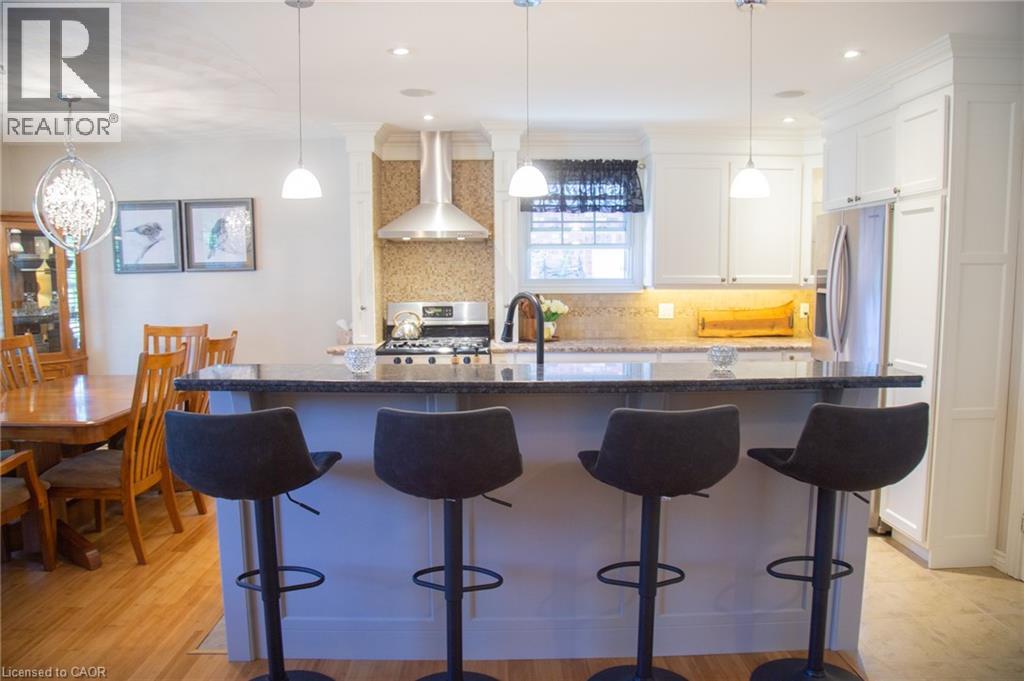 33 MERGL Drive - Image 10