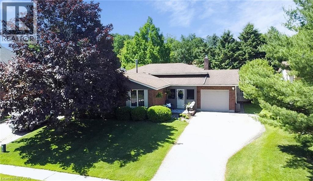 33 MERGL Drive - 2