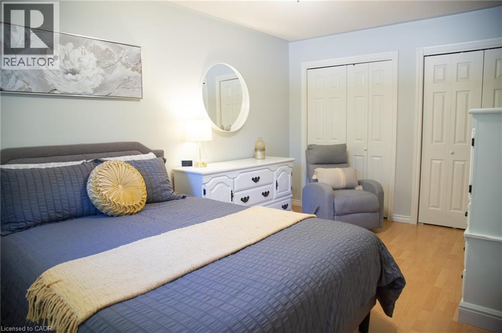 33 MERGL Drive - 19